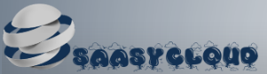 SaasyCloud.com