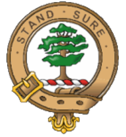 Don B Anderson Consulting Inc