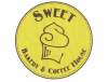 Sweet Bakery & Coffee House