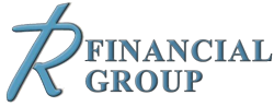 R Financial Group