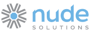 Nude Solution