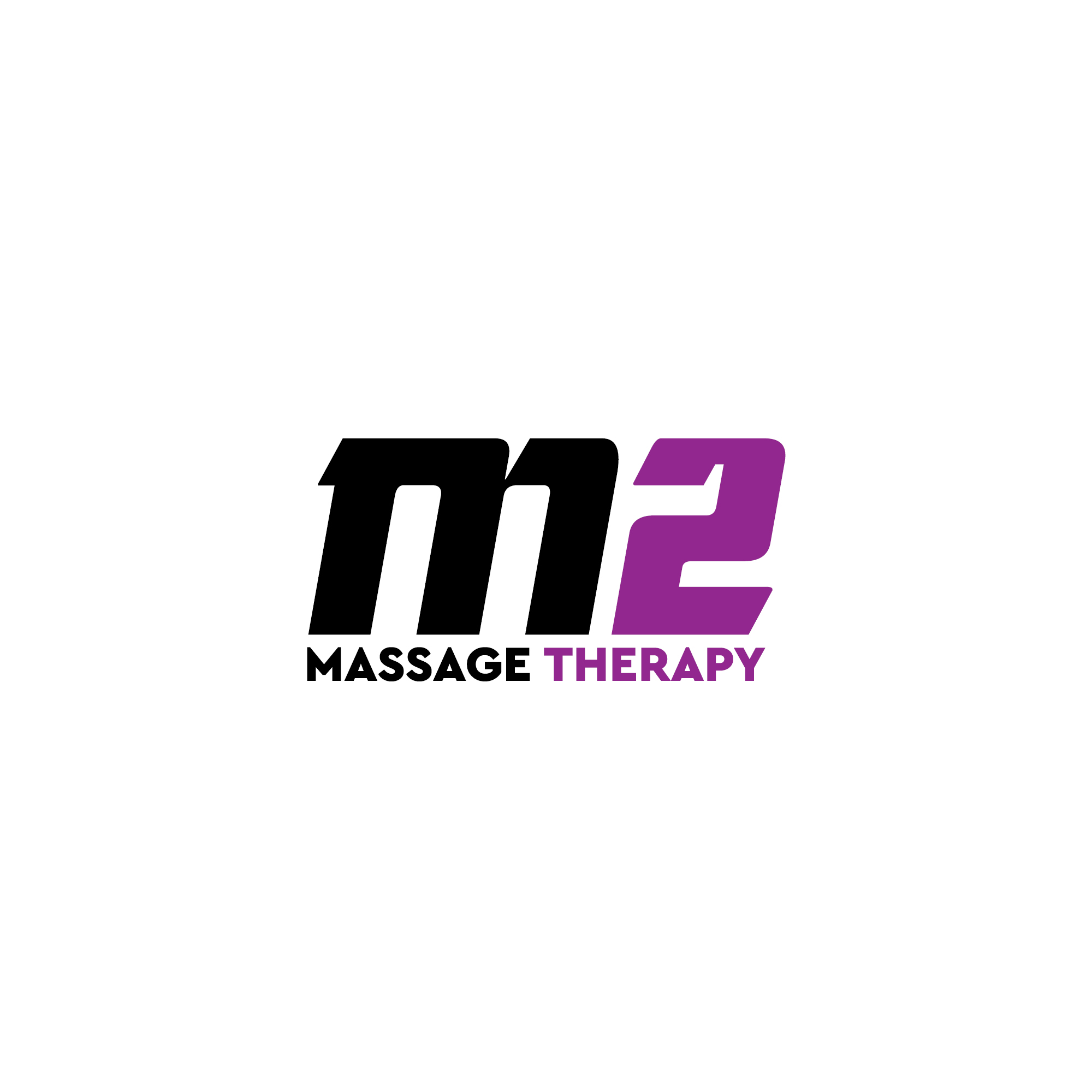 M2 Massage Therapy
