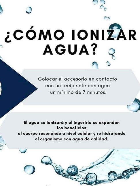 agua ionizada_edited.jpg