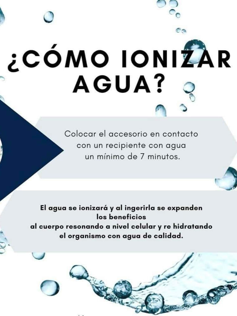 agua ionizada_edited.jpg
