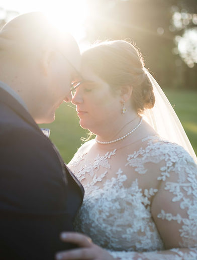 2019-0622-Carleigh & Jordan 6_22_19 (Heather Sherrill Photography)SP-82.jpg