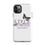 Thumbnail: Tough Case for iPhone®