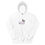 Thumbnail: Unisex Hoodie