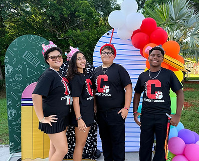 STUDENT COUNCIL_2026-2027.jpg