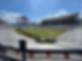 Auburn Field - Das Cabling.jpeg