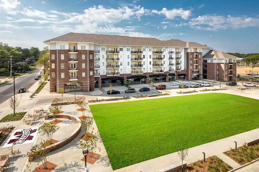 College View - Boingo - Complere Infrasture Project.jpg.webp