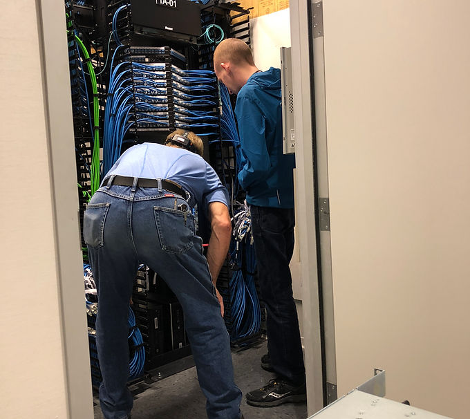 Cablingtechs.jpeg