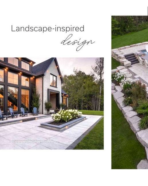 looking for a pool builder, looking for a pool builder near me, 

landscaping Barrie, landscaping Collingwood, landscape design Barrie, landscape design Collingwood, backyard landscaping Barrie, backyard landscaping Collingwood, front yard landscaping Barrie, front yard landscaping Collingwood, landscape contractors Barrie, landscape contractors Collingwood, custom landscaping Barrie, custom landscaping Collingwood, residential landscaping Barrie, residential landscaping Collingwood, modern landscaping Barrie, modern landscaping Collingwood

Pool Construction Keywords:

pool installation Barrie, pool installation Collingwood, inground pools Barrie, inground pools Collingwood, custom pool builders Barrie, custom pool builders Collingwood, swimming pool contractors Barrie, swimming pool contractors Collingwood, vinyl pool installation Barrie, vinyl pool installation Collingwood, luxury pool design Barrie, luxury pool design Collingwood, pool builders near Barrie, pool builders near Collingwood, backyard pool design Barrie, backyard pool design Collingwood

Outdoor Construction Keywords:

outdoor construction Barrie, outdoor construction Collingwood, outdoor living spaces Barrie, outdoor living spaces Collingwood, patio builders Barrie, patio builders Collingwood, deck builders Barrie, deck builders Collingwood, outdoor kitchen builders Barrie, outdoor kitchen builders Collingwood, hardscape contractors Barrie, hardscape contractors Collingwood, pergola installation Barrie, pergola installation Collingwood, stonework Barrie, stonework Collingwood

Custom luxury swimming pool with full-end stairs and tanning ledge in Barrie, crystal-clear in-ground pool surrounded by grey stone patio in Collingwood, modern vinyl liner pool with clean landscaping and fire feature in Wasaga Beach, backyard retreat with luxury pool and sun ledge overlooking Kempenfelt Bay, L-shaped swimming pool with natural stone coping and built-in swim-up bar, small 16x22 pool with matching stonework and lake views in Clearview Township, contemporary pool design with bullnose coping and integrated lighting in Toronto, custom concrete pool with sunken fire pit and LED waterfalls in Innisfil, elegant rectangular pool with large stone steps and lush planting in Orillia, high-end swimming pool renovation with fiberglass step installation in Stayner, architectural landscape design with layered garden beds and pavers, grey interlock patio with modern outdoor furniture and planters, natural stone walkway leading to poolside lounge in Wasaga Beach, front yard landscaping with large trees, planting, and armour stone accents, backyard landscaping with softscaping and paver transitions in Innisfil, custom backyard with pool, outdoor kitchen, and low-maintenance landscaping, stone steps and pathways integrated into a sloped landscape in Collingwood, grey mix paver patio with light coping in modern backyard setting, expanded interlock driveway with border detail and smooth transitions, front entrance with soldier course pavers and garden bed edges, backyard dining area with herringbone paver pattern and lighting, permeable paver driveway designed for water management and style, large natural armour stone retaining wall with tiered planting, backyard slope supported with stacked armour stone in Barrie, retaining wall with integrated steps and lighting along a pool deck, front garden bordered with decorative armor stone and mulch, armour stone seating area with fire pit and lake views in Orillia, stamped concrete patio with natural stone texture and outdoor furniture, brushed concrete pool deck with clean edges and modern coping, concrete walkway with control joints leading to landscaped garden, smooth concrete retaining wall supporting raised garden beds, custom concrete pad with excavated base and steel rebar reinforcement, excavator digging pool foundation in residential backyard, excavation for pool installation with compacted gravel base, heavy-duty excavator placing large armor stone for wall in Clearview, grading work in progress for backyard renovation in Stayner, bobcat and mini-excavator preparing site for concrete patio pour, excavator leveling sloped backyard in preparation for landscaping.