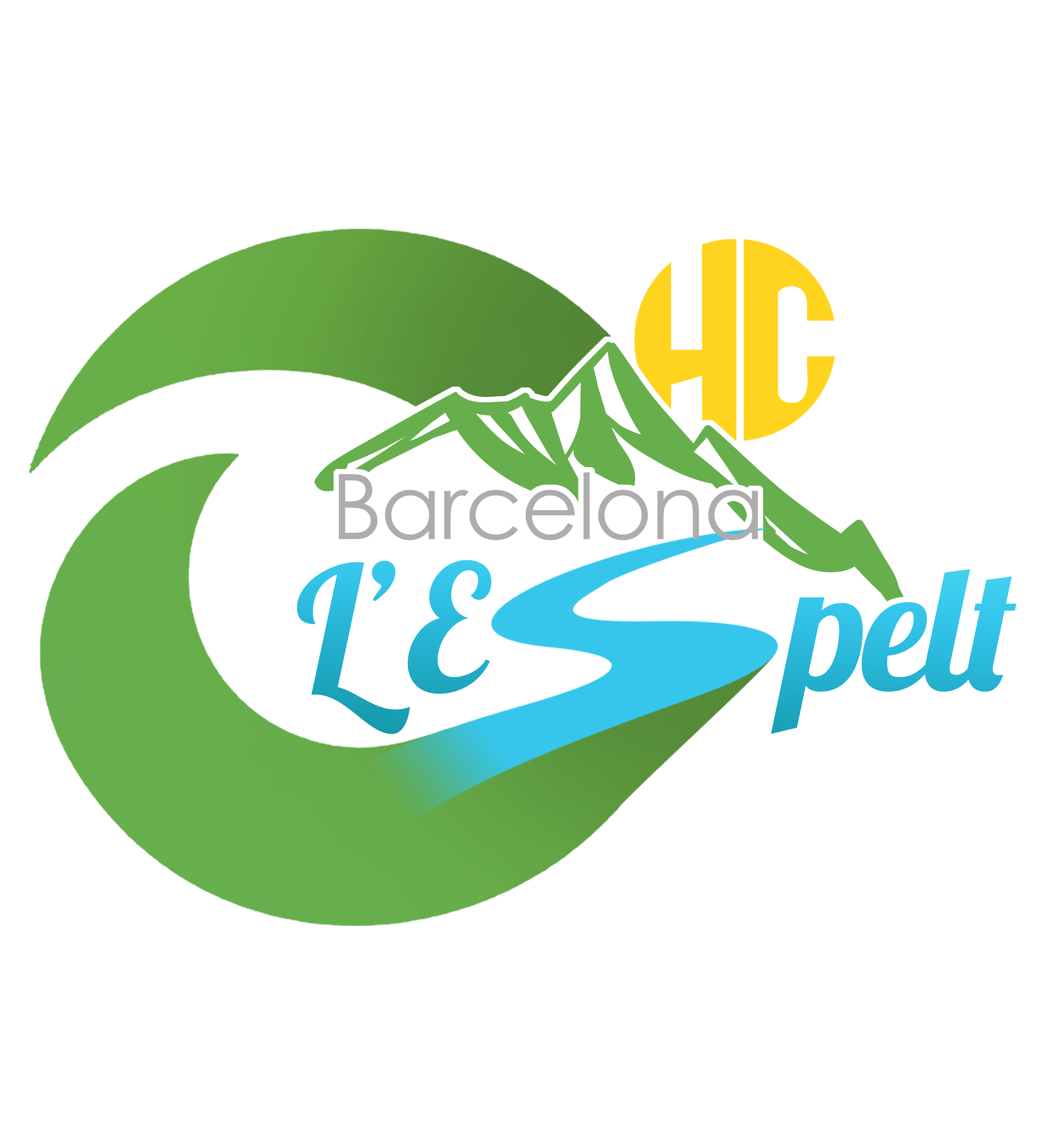 Campsite L ́Espelt - Photo 2