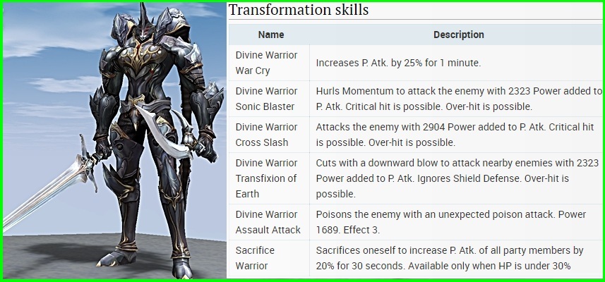 online mmorpg games free no download online mmorpg games free no download