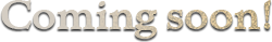 Lineage 2 new