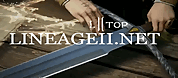 lineageII.net