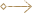 xnews-line.png.pagespeed.ic.3r3gB1cxeo (1).webp