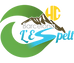 Logo L'espelt2.png