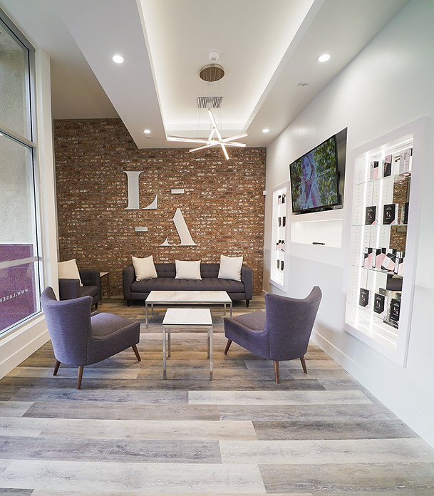 Cerritos.Store.1.jpg