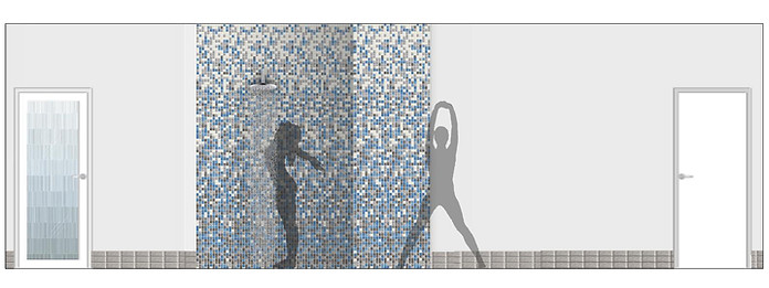 081919_Breathe Presentation Page 003.jpg