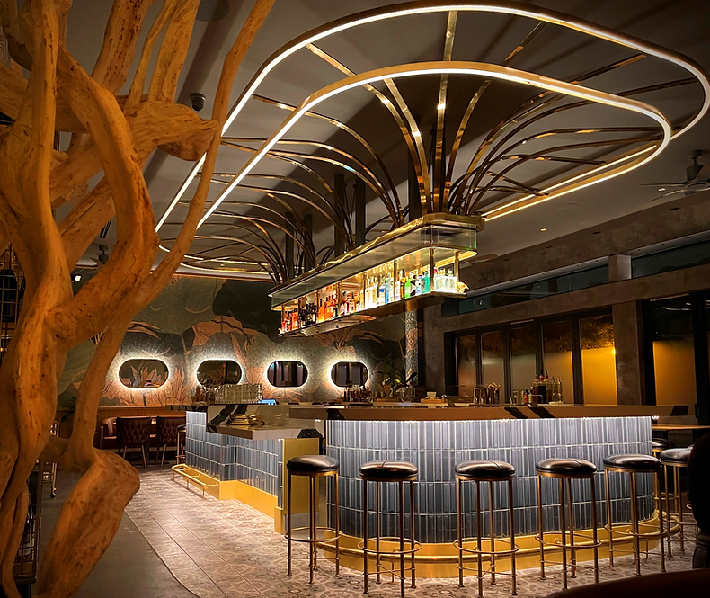 MicrosoftTeams-image (9).png