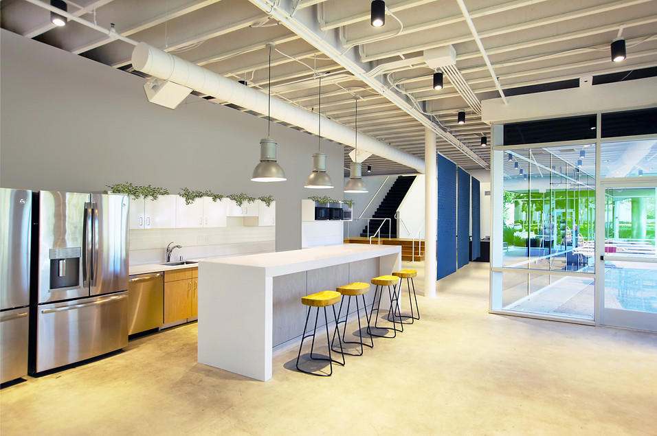 HI Res5_MG_02.11.22.jpg