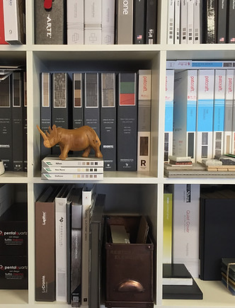 bookcase.jpg