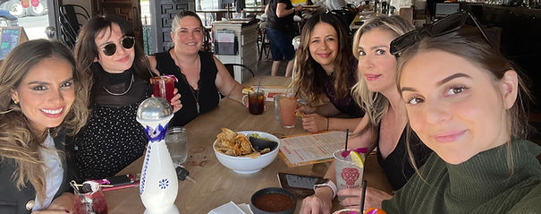 MicrosoftTeams-image (69).png