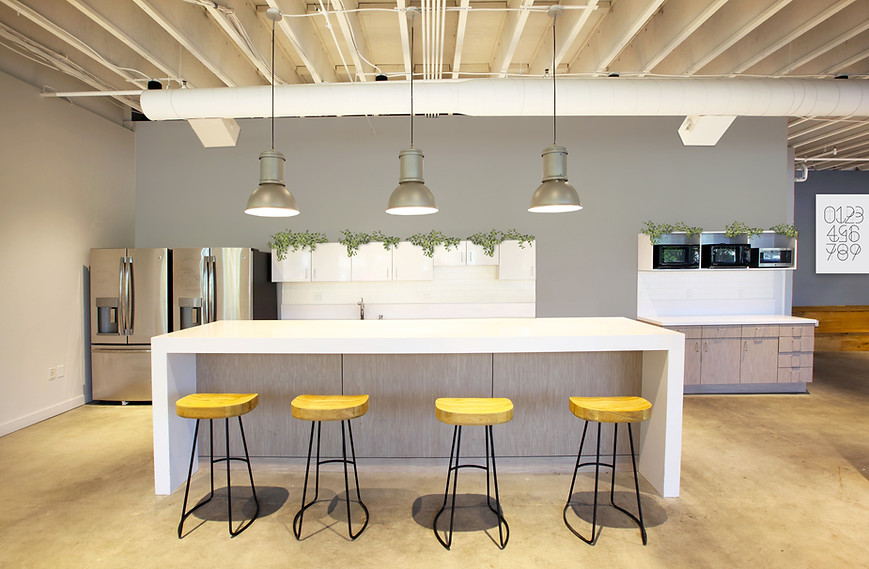 HI Res4_MG_02.11.22.jpg