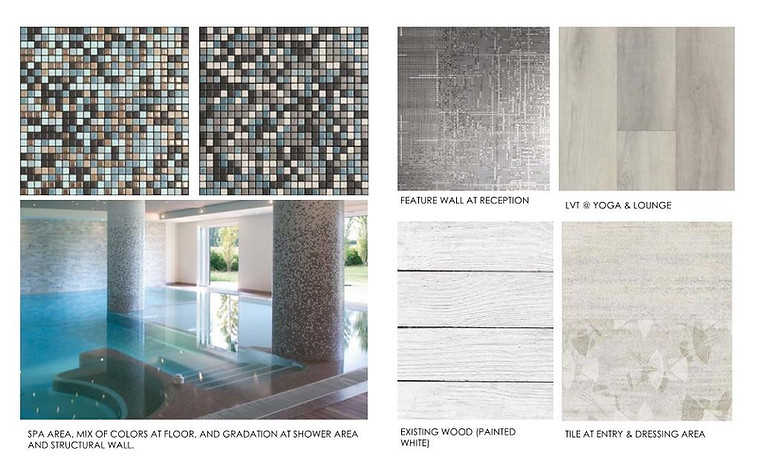 Breathe Materials.jpg