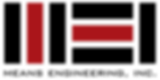 means-logo-300x150.png