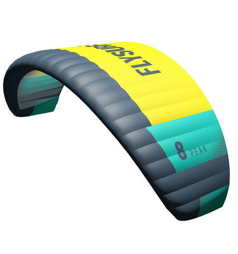 Thumbnail: Flysurfer Peak 6