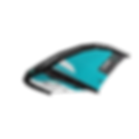 Thumbnail: Ozone Fly V1