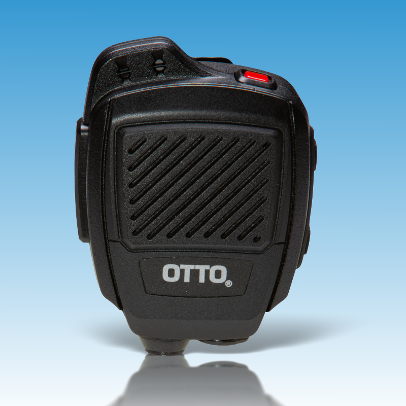 Bluetooth® Revo NC2