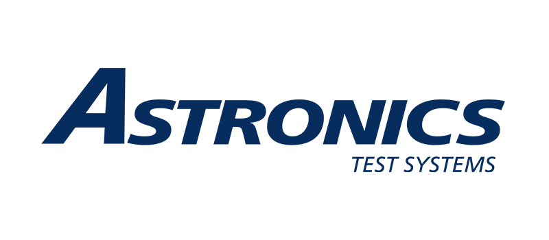 Asrtonics.png