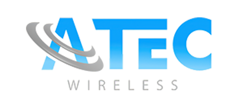 ATEC.png