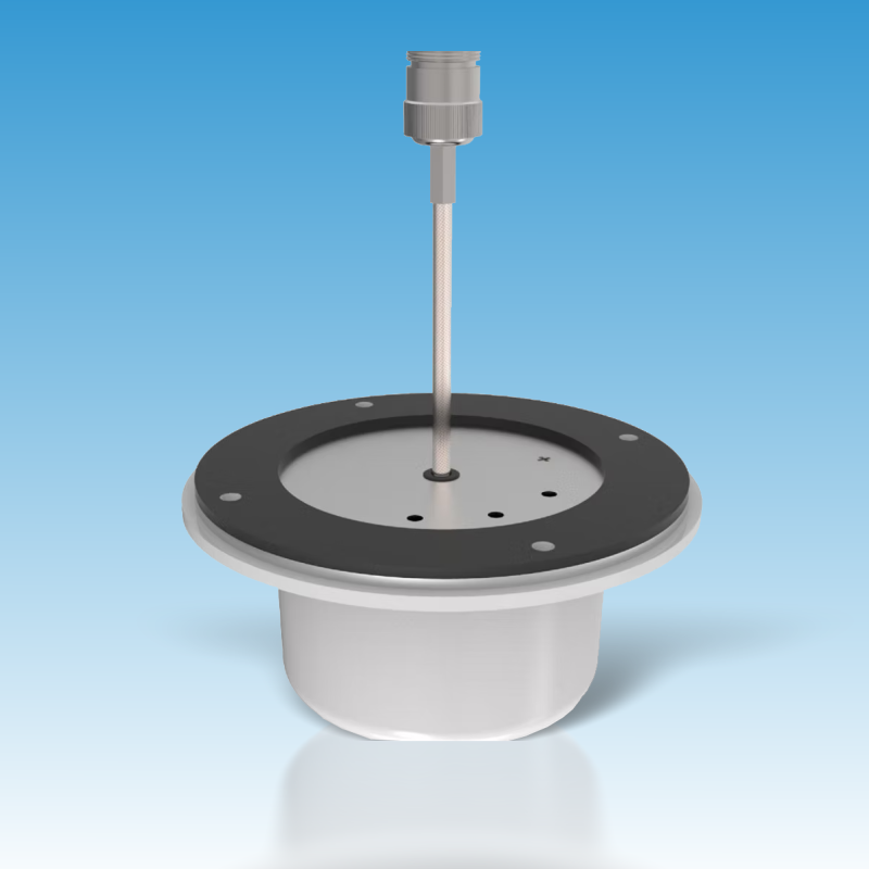 F-33048-A Multi-Band Antenna