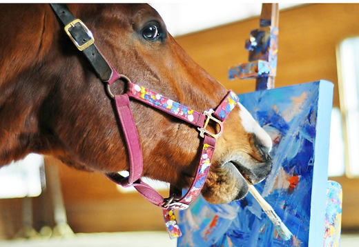 caballo pintor.png