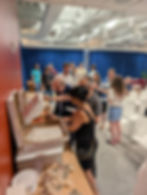 PXL_20250625_231447345 (1)