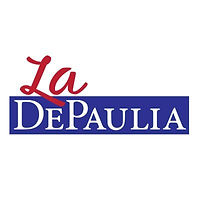 La DePaulia.jpg