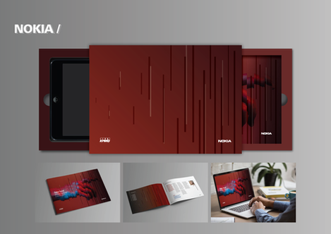 KPMG_Page_09