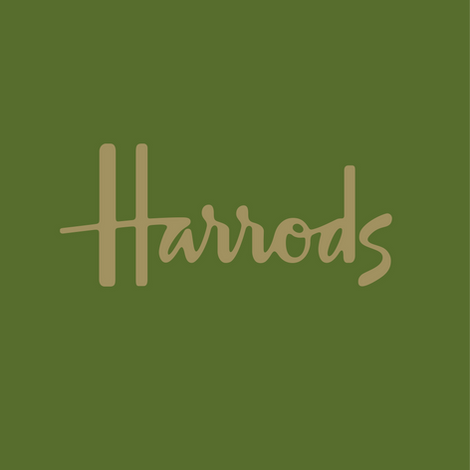 Harrods, Heathrow Terminal 5