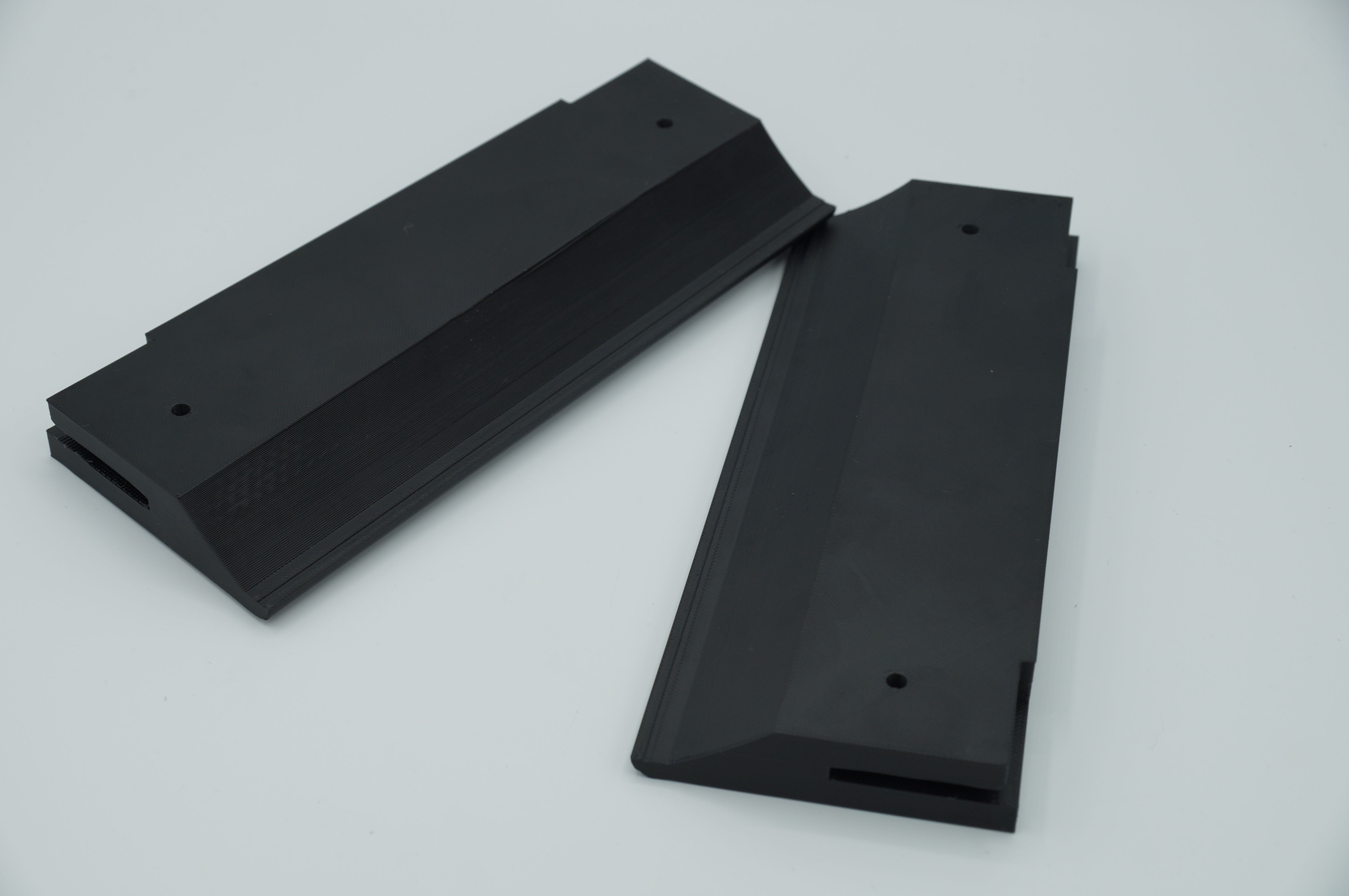 Starlink Flat Mount Socket for Rectangular Dishy