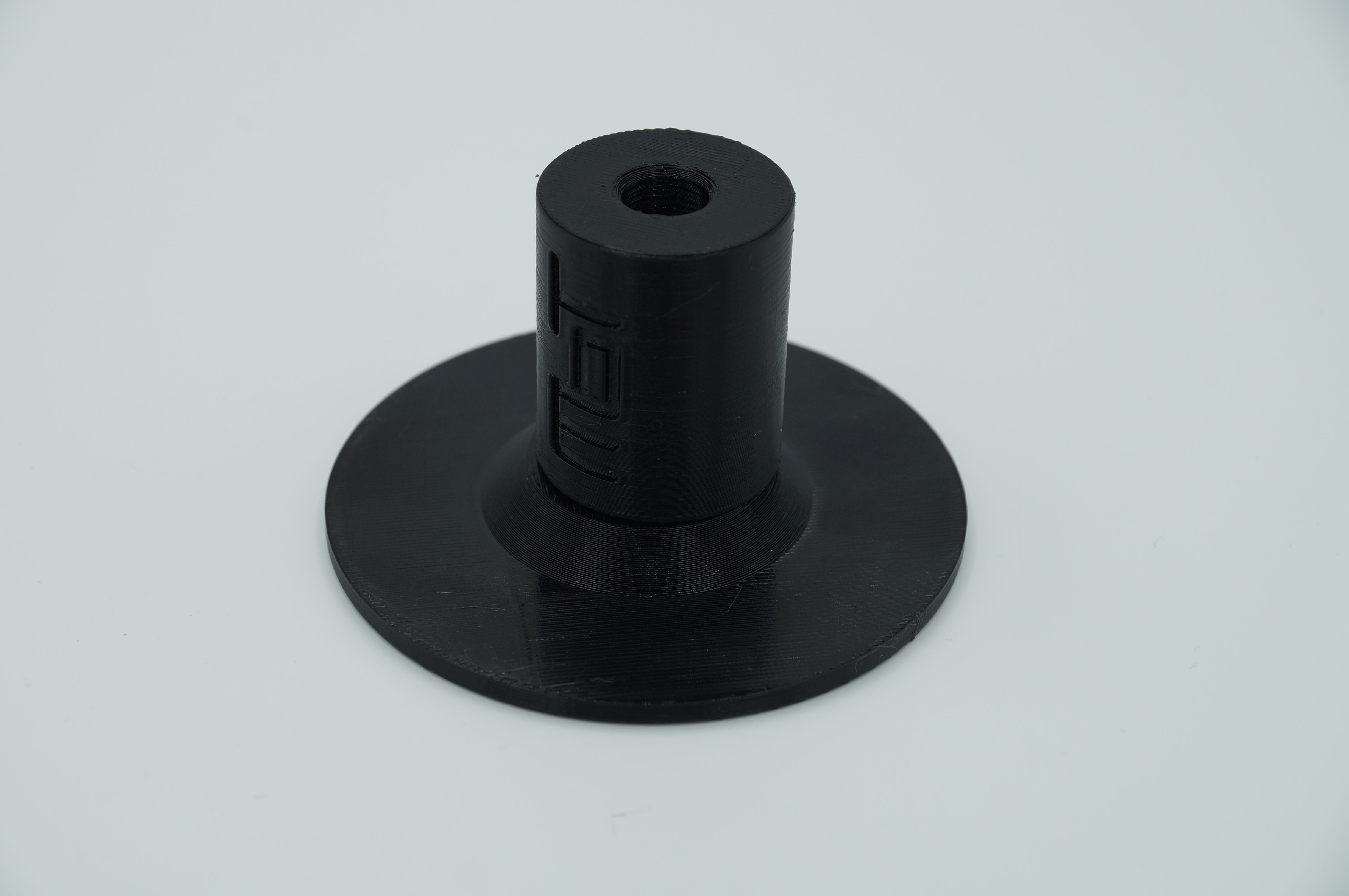 Komplett Tormek Adapter Set