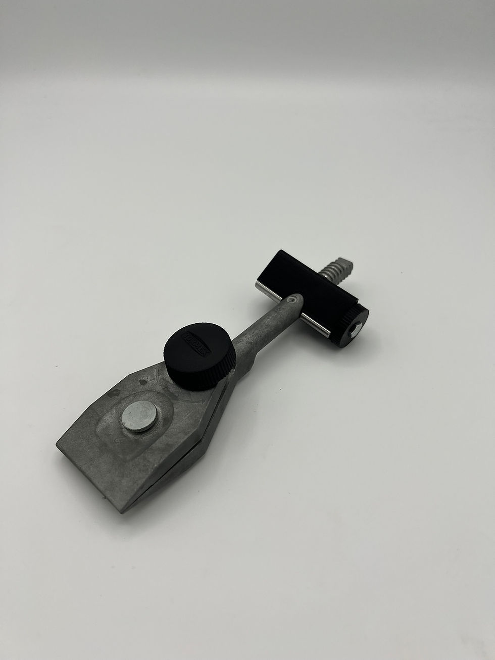 Thumbnail: Pin Pivot Colla Tormek