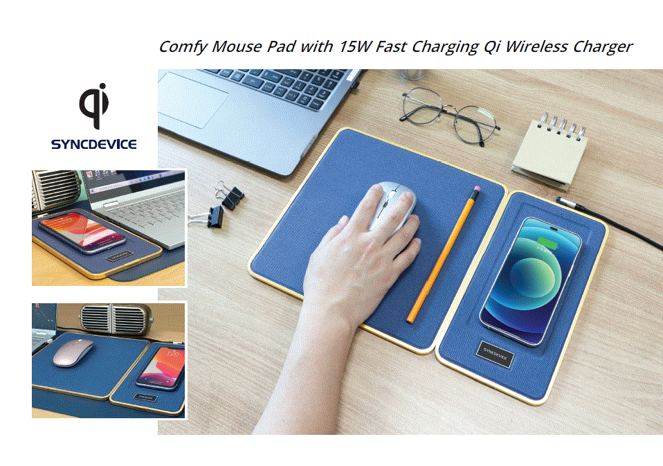 Mouse Pad-2.GIF