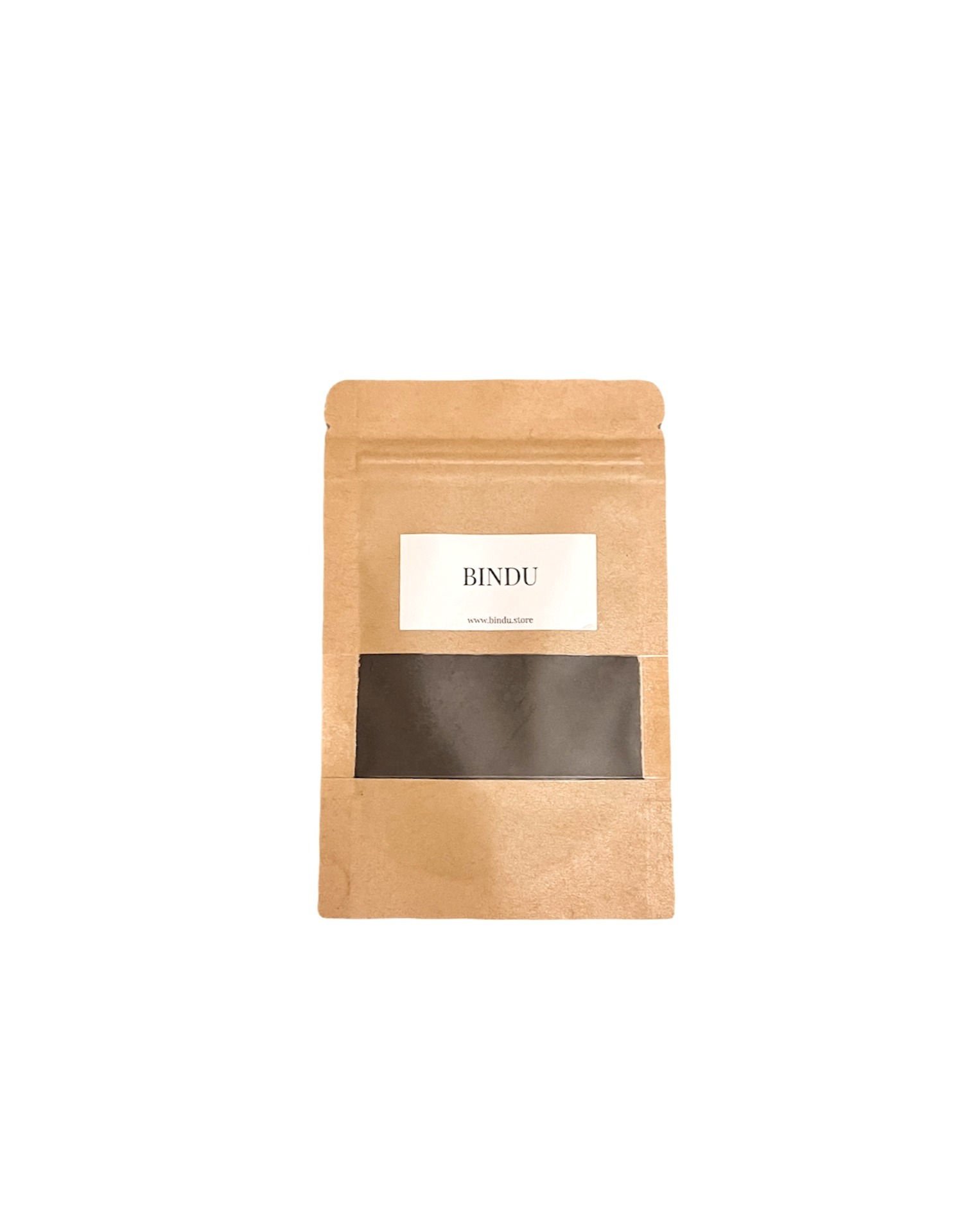 Mascarilla de Arcilla Negra