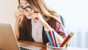 GCSE Results Day - Careers Advice  (Year 11, Thurs 21st August 2025)