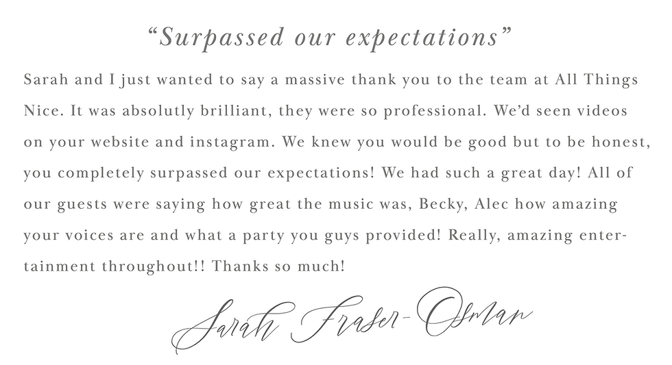 Screenshot 2026-04-06 at 12.39.15