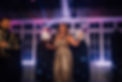 ATN - Preview LARGE13.jpg